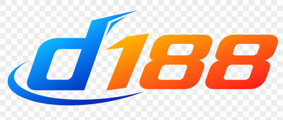 D188